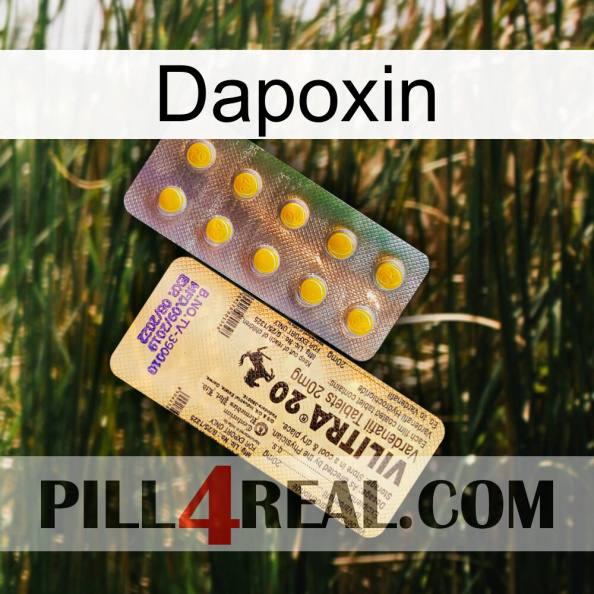 Dapoxin new06.jpg